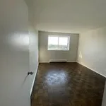 Rent 1 bedroom apartment in Gatineau