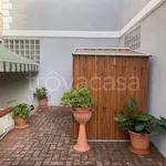 Rent 2 bedroom apartment of 100 m² in Viareggio