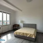 Rent 2 bedroom apartment of 55 m² in Milan