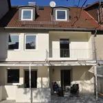 Rent 2 bedroom apartment of 42 m² in Wolfsburg