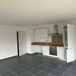 Appartement de 102 m² avec 4 chambre(s) en location à Villers-Lès-Nancy