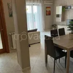 Rent 4 bedroom apartment of 110 m² in Cerveteri