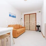 Affitto 3 camera appartamento di 64 m² in Cavallino-Treporti