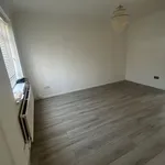 Rent 2 bedroom house in Wales