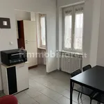 2-room flat via Torino 27, Centro, Carmagnola