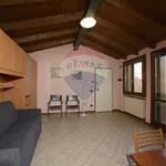 Rent 1 bedroom apartment of 40 m² in Ferrara