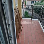 2-room flat viale Silvio Amico 19, Centro, Loano