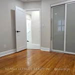 Rent 6 bedroom house in Toronto