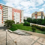 Alugar 1 quarto apartamento de 76 m² em Lisbon