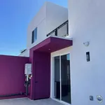 Rent 4 bedroom student apartment in Los Angeles