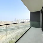 Rent 1 bedroom apartment of 59 m² in Jumeirah Village Circle