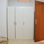 Alquilar 2 dormitorio apartamento en valencia