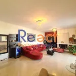 Rent 2 bedroom apartment of 110 m² in Marousi