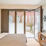 144 m² Zimmer in berlin