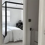 Rent 4 bedroom house in Essex