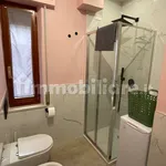 2-room flat via Principe di Piemonte 34, Civitanova Nord, San Gabriele, Fontespina, Civitanova Marche