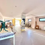 Affitto 2 camera appartamento di 108 m² in Assisi