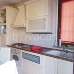 Rent 2 bedroom apartment of 57 m² in Busnago