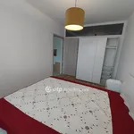 Rent 2 bedroom apartment of 70 m² in Nyíregyháza