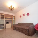 Rent 1 bedroom apartment of 33 m² in Timișoara