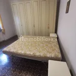 Rent 3 bedroom apartment of 75 m² in Catanzaro