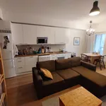 Rent 3 bedroom apartment of 51 m² in Pori