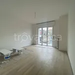 Rent 3 bedroom apartment of 120 m² in Milano