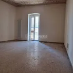 Apartment via San Lorenzo, Centro, Conversano