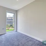 Rent 2 bedroom flat in East Of England