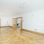 Rent 5 bedroom house in London