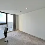 Rent 2 bedroom apartment in London