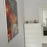 Huur 1 slaapkamer appartement in Bruxelles