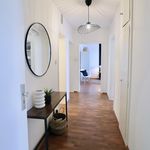 Rent 3 bedroom apartment of 70 m² in Wuppertal