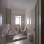 Rent 4 bedroom apartment of 120 m² in Taranto