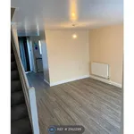 End terrace house to rent in Erin Close, Luton LU4