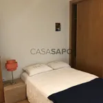 Rent 2 bedroom apartment in Gafanha da Nazaré