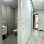 Rent 3 bedroom apartment of 70 m² in Bucharest