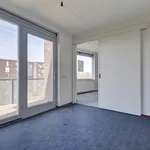 Rent 2 bedroom apartment of 94 m² in Zwolle