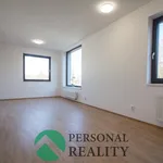 Pronajměte si 2 ložnic/e byt o rozloze 49 m² v Capital City of Prague