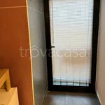 Rent 2 bedroom apartment of 40 m² in Napoli