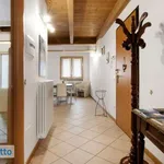 Appartamento arredato con terrazzo Centro