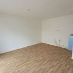 Rent 2 bedroom apartment of 40 m² in Armentières