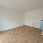 Appartement de 40 m² avec 2 chambre(s) en location à Armentières