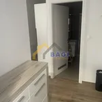 Rent 2 bedroom apartment of 39 m² in City of Zagreb