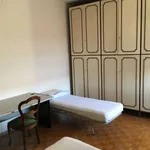 Rent a room in bologna