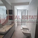 Rent 3 bedroom apartment of 90 m² in Milano