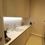 Appartement de 592 m² avec 1 chambre(s) en location à Paris