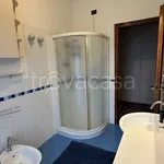 Rent 5 bedroom apartment of 125 m² in Legnago