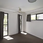 Rent 4 bedroom house in Clinton