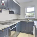 Rent 1 bedroom flat in  Reading